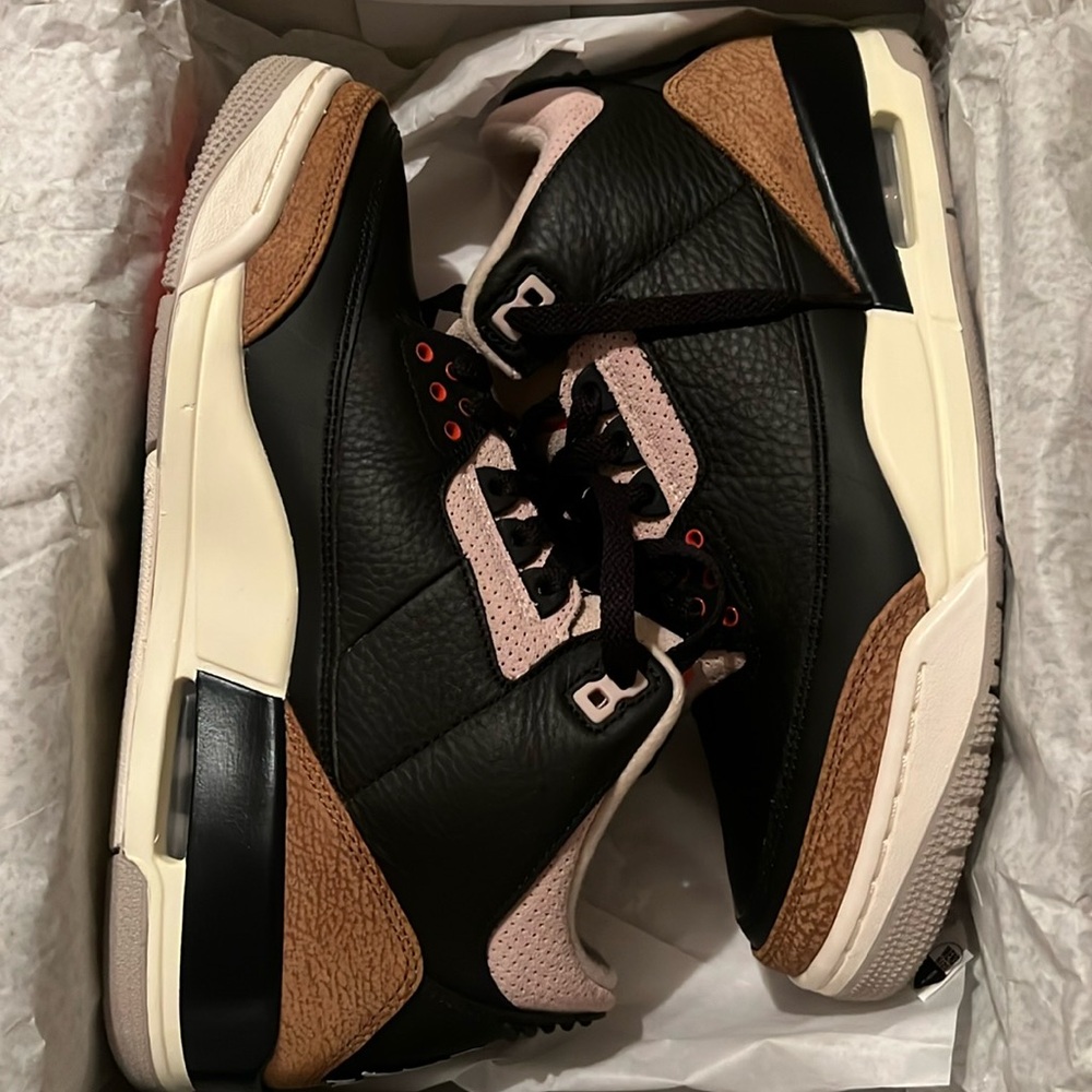 Dead Stock!!!!!